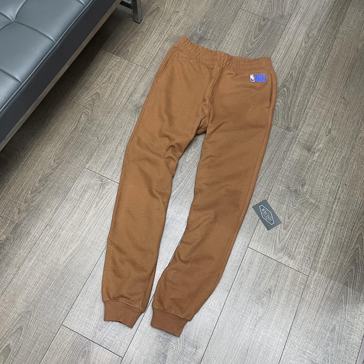 giày thể thao chính hãng, giày nike chính hãng, giày adidas chính hãng, giày newbalance chính hãng, giày converse chính hãng, giày puma chính hãng, giày vans chính hãng, giày asics chính hãng, giày everlast chính hãng, nước hoa chính hãng, ba lô, dép, dép quai ngang