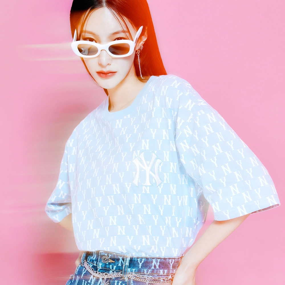 Giày thể thao, Balo thể thao, Nón thể thao, Thương hiệu giày nổi tiếng, Giày Adidas, Giày Nike, Balo Nike, Balo Adidas, Nón Nike, Nón Adidas