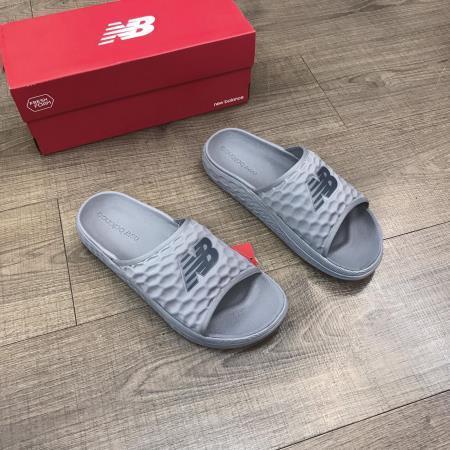 Giày thể thao, Balo thể thao, Nón thể thao, Thương hiệu giày nổi tiếng, Giày Adidas, Giày Nike, Balo Nike, Balo Adidas, Nón Nike, Nón Adidas