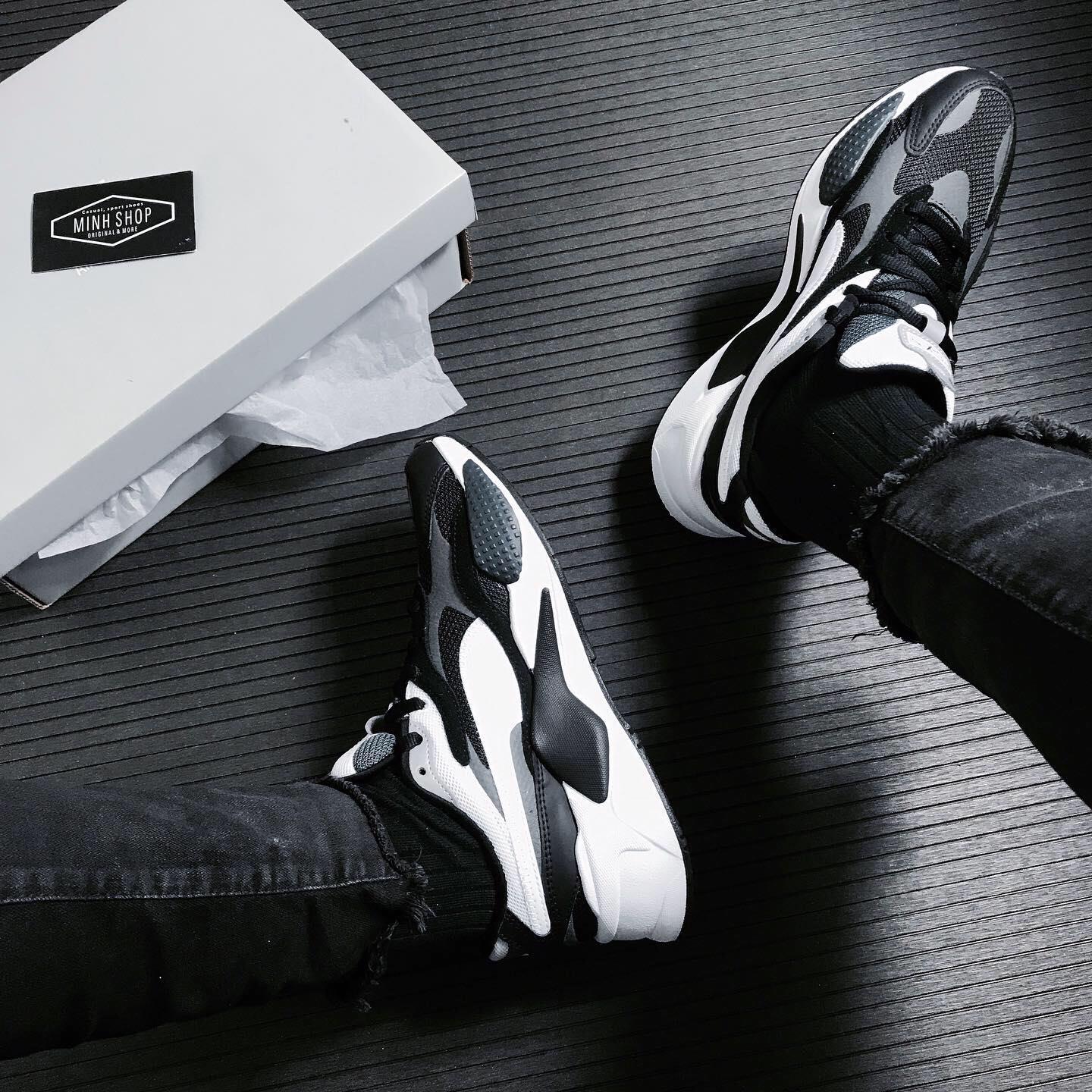 giày thể thao chính hãng, giày nike chính hãng, giày adidas chính hãng, giày newbalance chính hãng, giày converse chính hãng, giày puma chính hãng, giày vans chính hãng, giày asics chính hãng, giày everlast chính hãng, nước hoa chính hãng, ba lô, dép, dép quai ngang