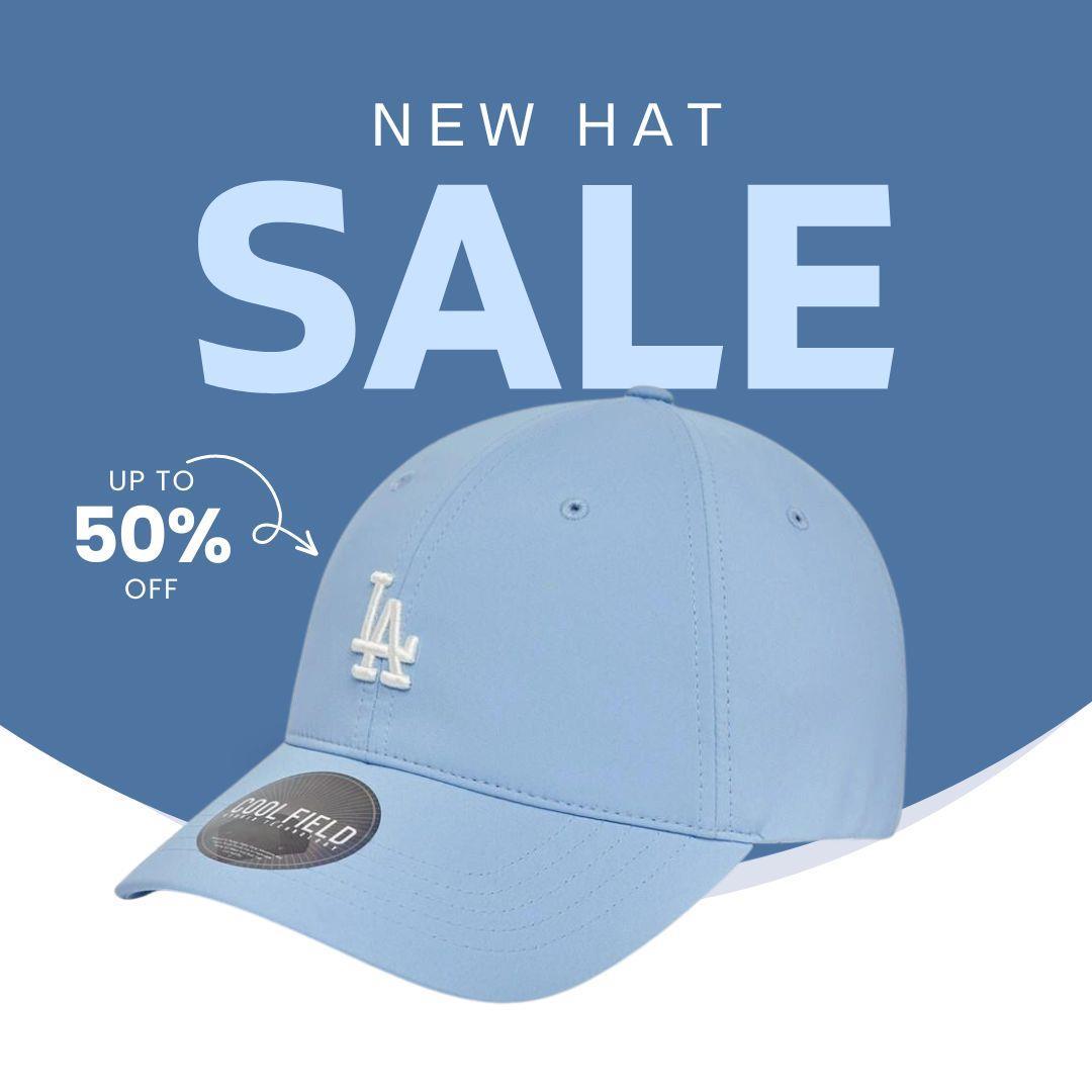 Giày thể thao, Balo thể thao, Nón thể thao, Thương hiệu giày nổi tiếng, Giày Adidas, Giày Nike, Balo Nike, Balo Adidas, Nón Nike, Nón Adidas