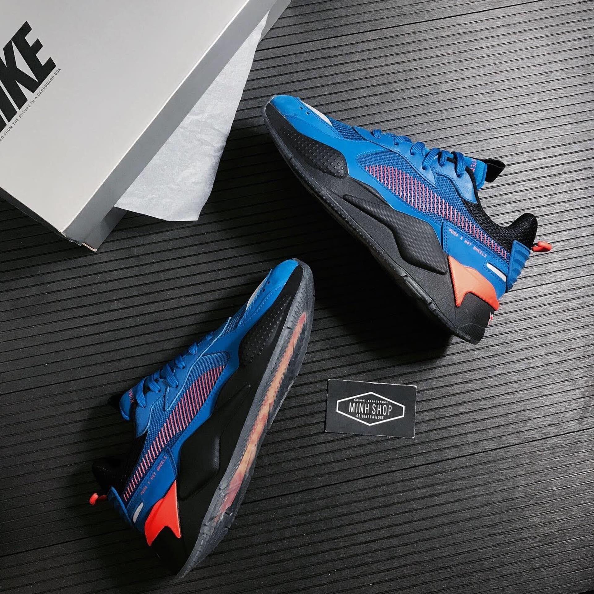 giày thể thao chính hãng, giày nike chính hãng, giày adidas chính hãng, giày newbalance chính hãng, giày converse chính hãng, giày puma chính hãng, giày vans chính hãng, giày asics chính hãng, giày everlast chính hãng, nước hoa chính hãng, ba lô, dép, dép quai ngang