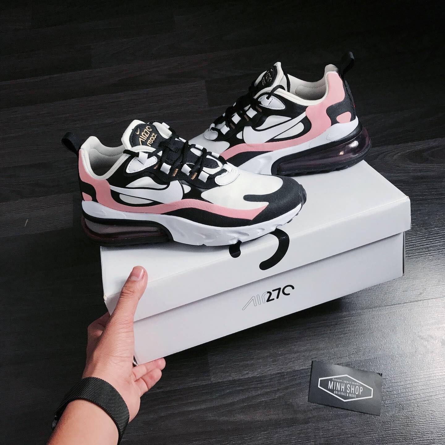 giày thể thao chính hãng, giày nike chính hãng, giày adidas chính hãng, giày newbalance chính hãng, giày converse chính hãng, giày puma chính hãng, giày vans chính hãng, giày asics chính hãng, giày everlast chính hãng, nước hoa chính hãng, ba lô, dép, dép quai ngang