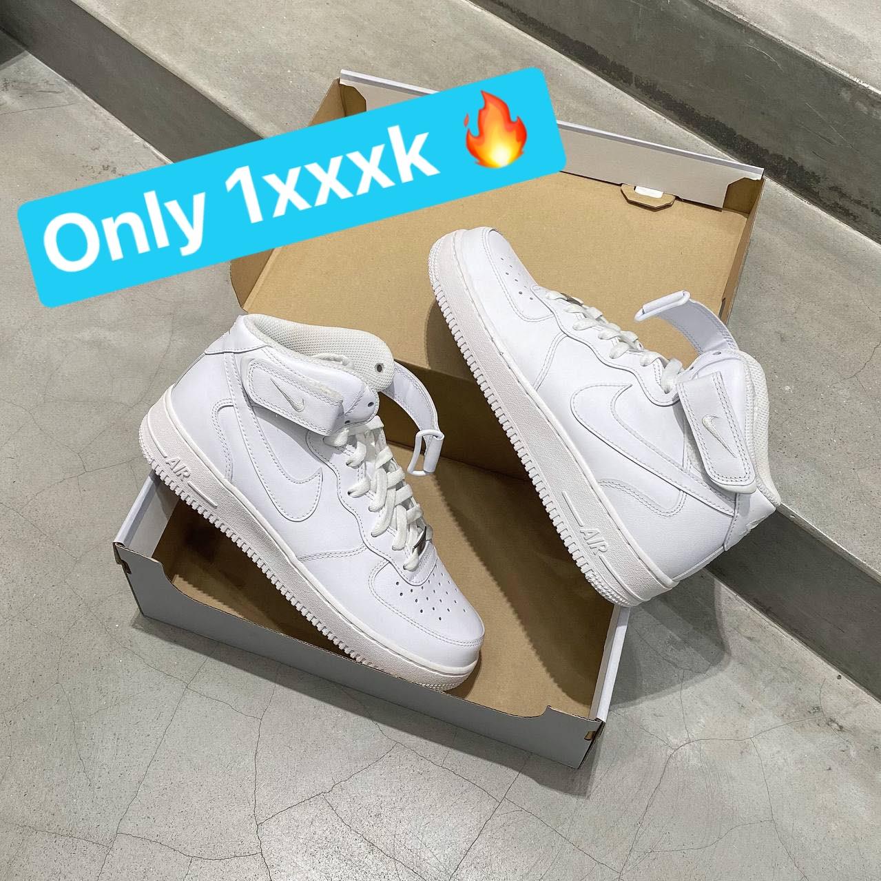 giày thể thao chính hãng, giày nike chính hãng, giày adidas chính hãng, giày newbalance chính hãng, giày converse chính hãng, giày puma chính hãng, giày vans chính hãng, giày asics chính hãng, giày everlast chính hãng, nước hoa chính hãng, ba lô, dép, dép quai ngang