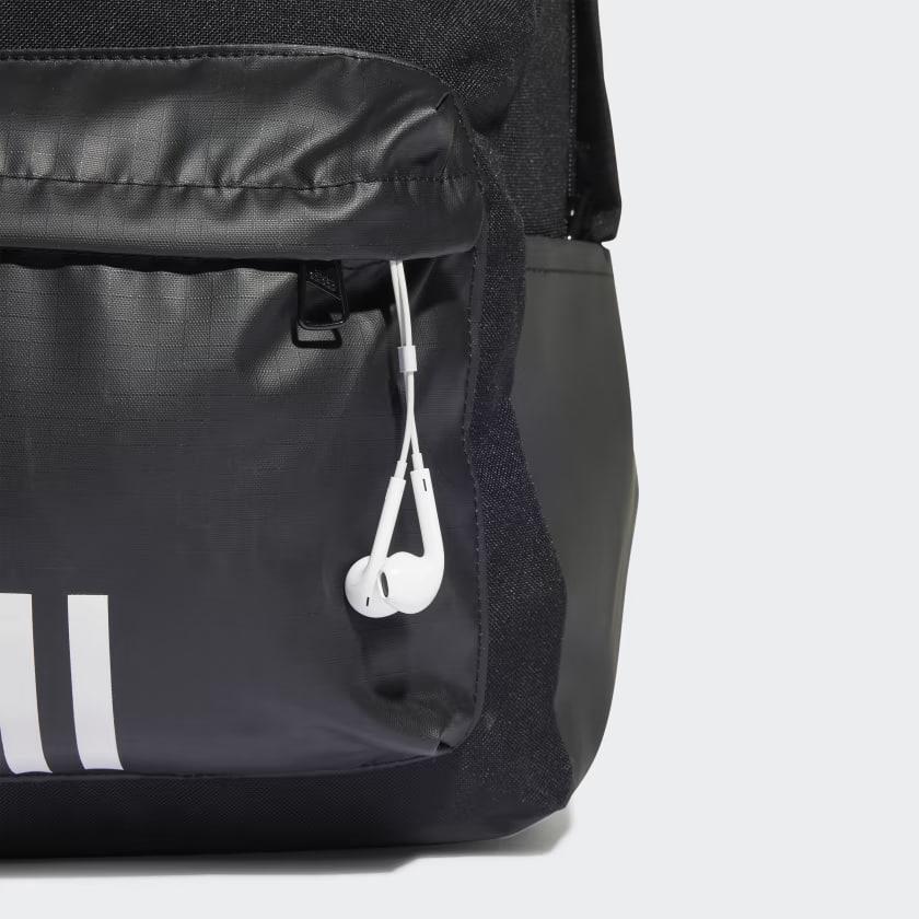 Giày thể thao, Balo thể thao, Nón thể thao, Thương hiệu giày nổi tiếng, Giày Adidas, Giày Nike, Balo Nike, Balo Adidas, Nón Nike, Nón Adidas
