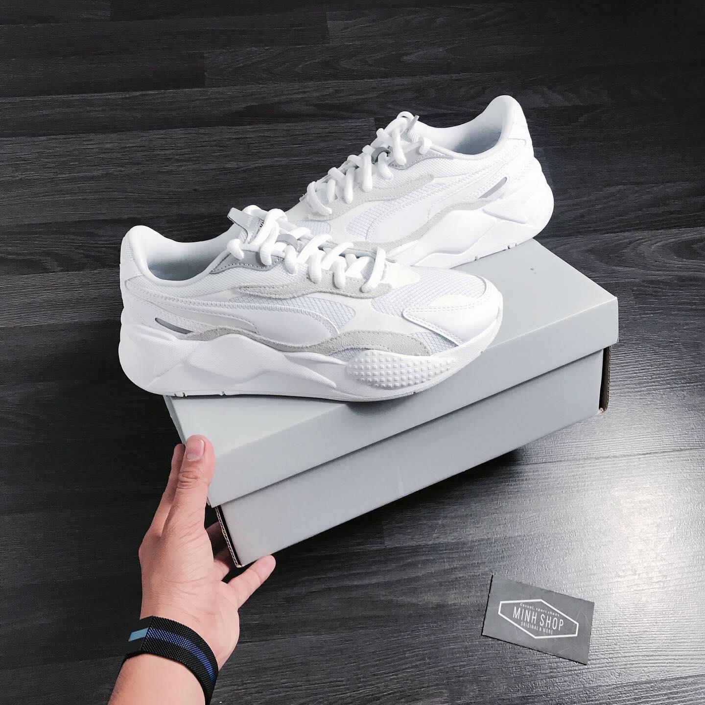 giày thể thao chính hãng, giày nike chính hãng, giày adidas chính hãng, giày newbalance chính hãng, giày converse chính hãng, giày puma chính hãng, giày vans chính hãng, giày asics chính hãng, giày everlast chính hãng, nước hoa chính hãng, ba lô, dép, dép quai ngang