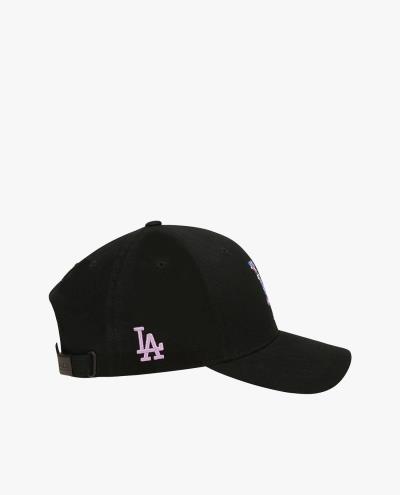 giày thể thao chính hãng, giày nike chính hãng, giày adidas chính hãng, giày newbalance chính hãng, giày converse chính hãng, giày puma chính hãng, giày vans chính hãng, giày asics chính hãng, giày everlast chính hãng, nước hoa chính hãng, ba lô, dép, dép quai ngang