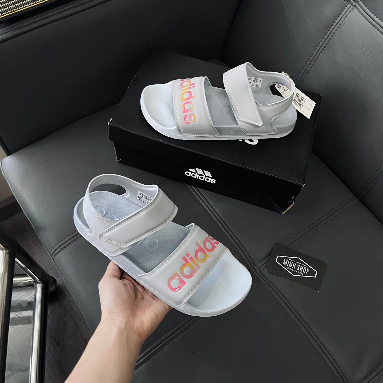 giày thể thao chính hãng, giày nike chính hãng, giày adidas chính hãng, giày newbalance chính hãng, giày converse chính hãng, giày puma chính hãng, giày vans chính hãng, giày asics chính hãng, giày everlast chính hãng, nước hoa chính hãng, ba lô, dép, dép quai ngang