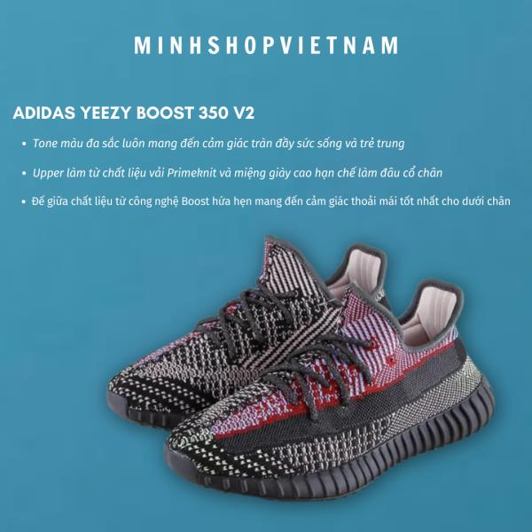 Giá adidas yeezy boost 350 v2 best sale