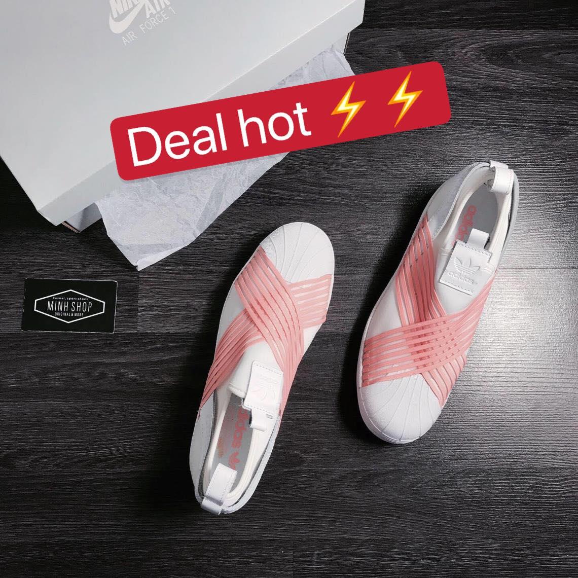 giày thể thao chính hãng, giày nike chính hãng, giày adidas chính hãng, giày newbalance chính hãng, giày converse chính hãng, giày puma chính hãng, giày vans chính hãng, giày asics chính hãng, giày everlast chính hãng, nước hoa chính hãng, ba lô, dép, dép quai ngang
