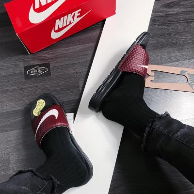 giày thể thao chính hãng, giày nike chính hãng, giày adidas chính hãng, giày newbalance chính hãng, giày converse chính hãng, giày puma chính hãng, giày vans chính hãng, giày asics chính hãng, giày everlast chính hãng, nước hoa chính hãng, ba lô, dép, dép quai ngang