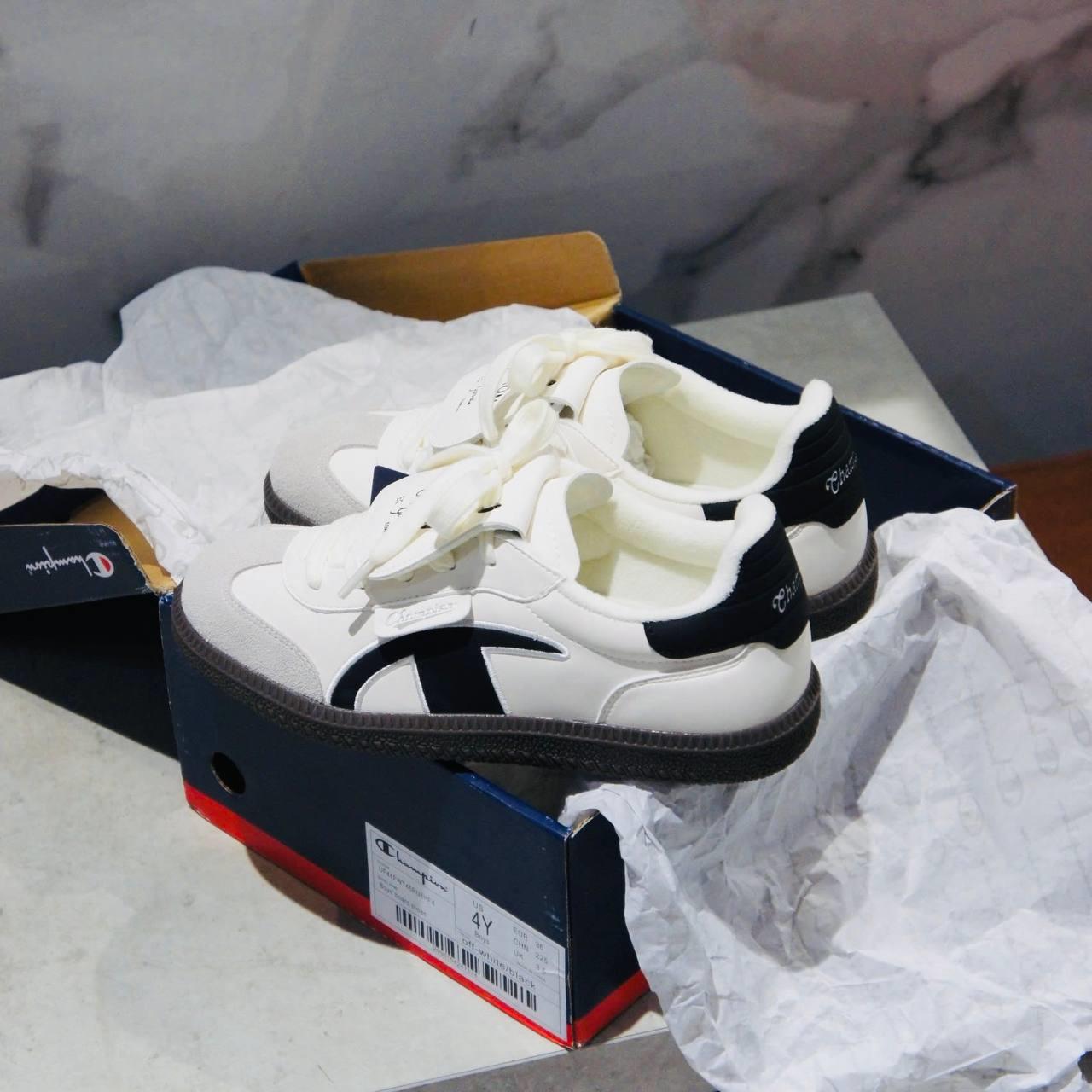 Giày thể thao, Balo thể thao, Nón thể thao, Thương hiệu giày nổi tiếng, Giày Adidas, Giày Nike, Balo Nike, Balo Adidas, Nón Nike, Nón Adidas