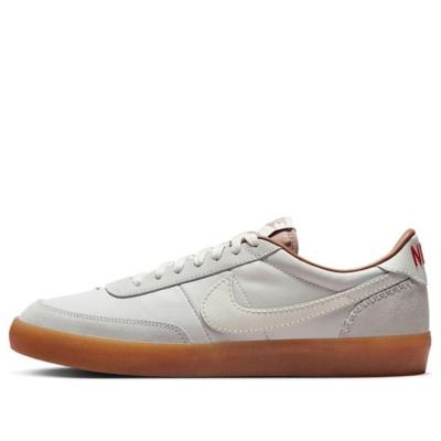 Giày Nike Killshot 2 Leather ‘Light Bone British Tan’ [HF5699 019]