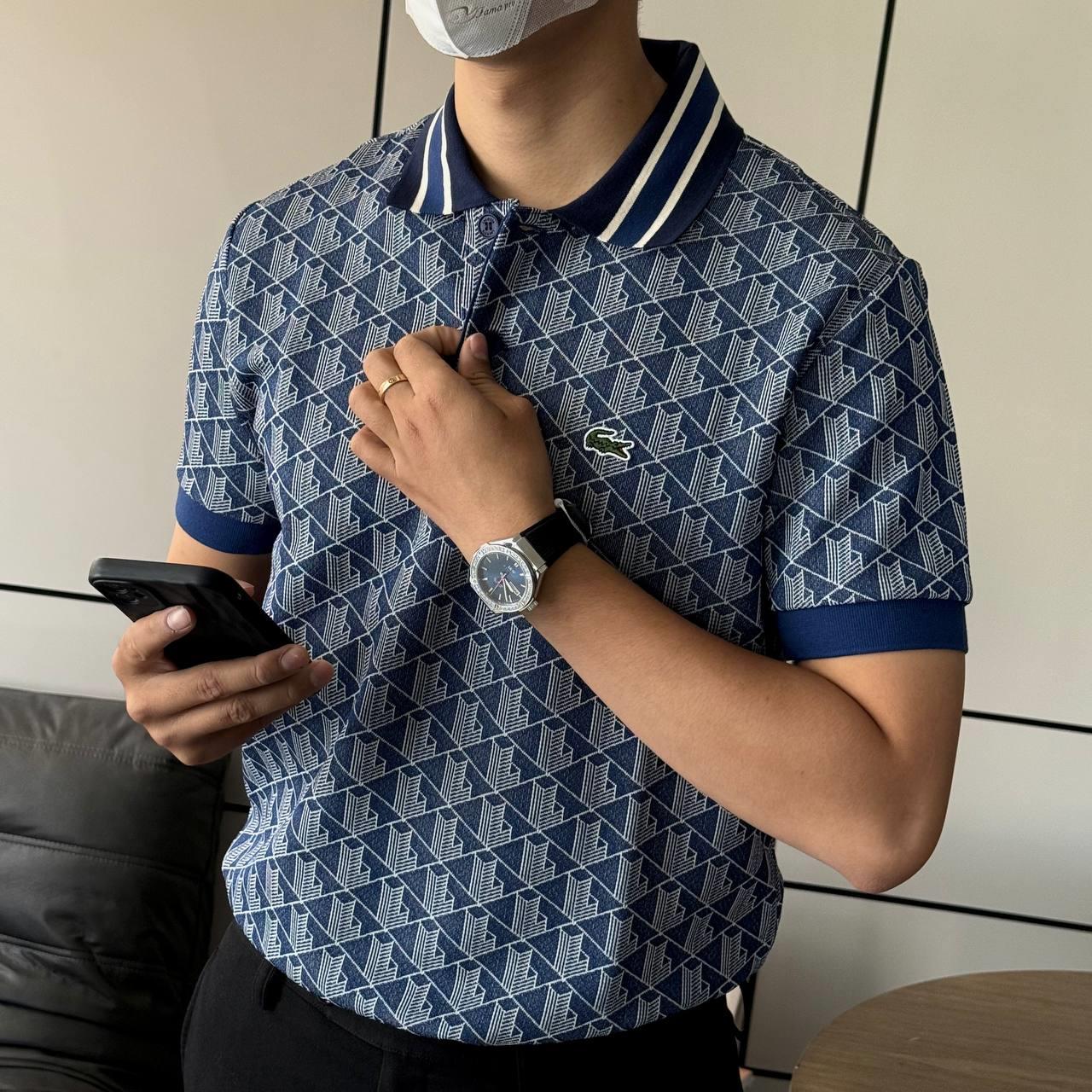 City Culture, hệ thống cửa hàng phân phối chuyên phân phối đồ thể thao, đồng hồ, nước hoa chính hãng, chính ngạch, xách tay từ US, UK, Korea, Japan.