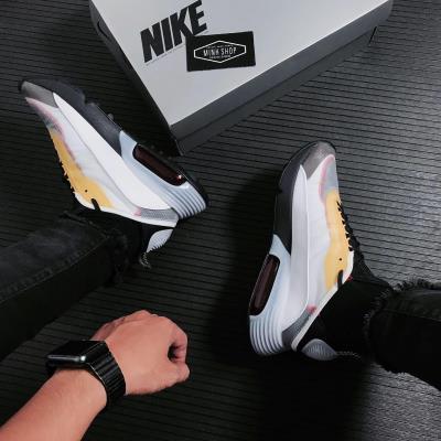giày thể thao chính hãng, giày nike chính hãng, giày adidas chính hãng, giày newbalance chính hãng, giày converse chính hãng, giày puma chính hãng, giày vans chính hãng, giày asics chính hãng, giày everlast chính hãng, nước hoa chính hãng, ba lô, dép, dép quai ngang