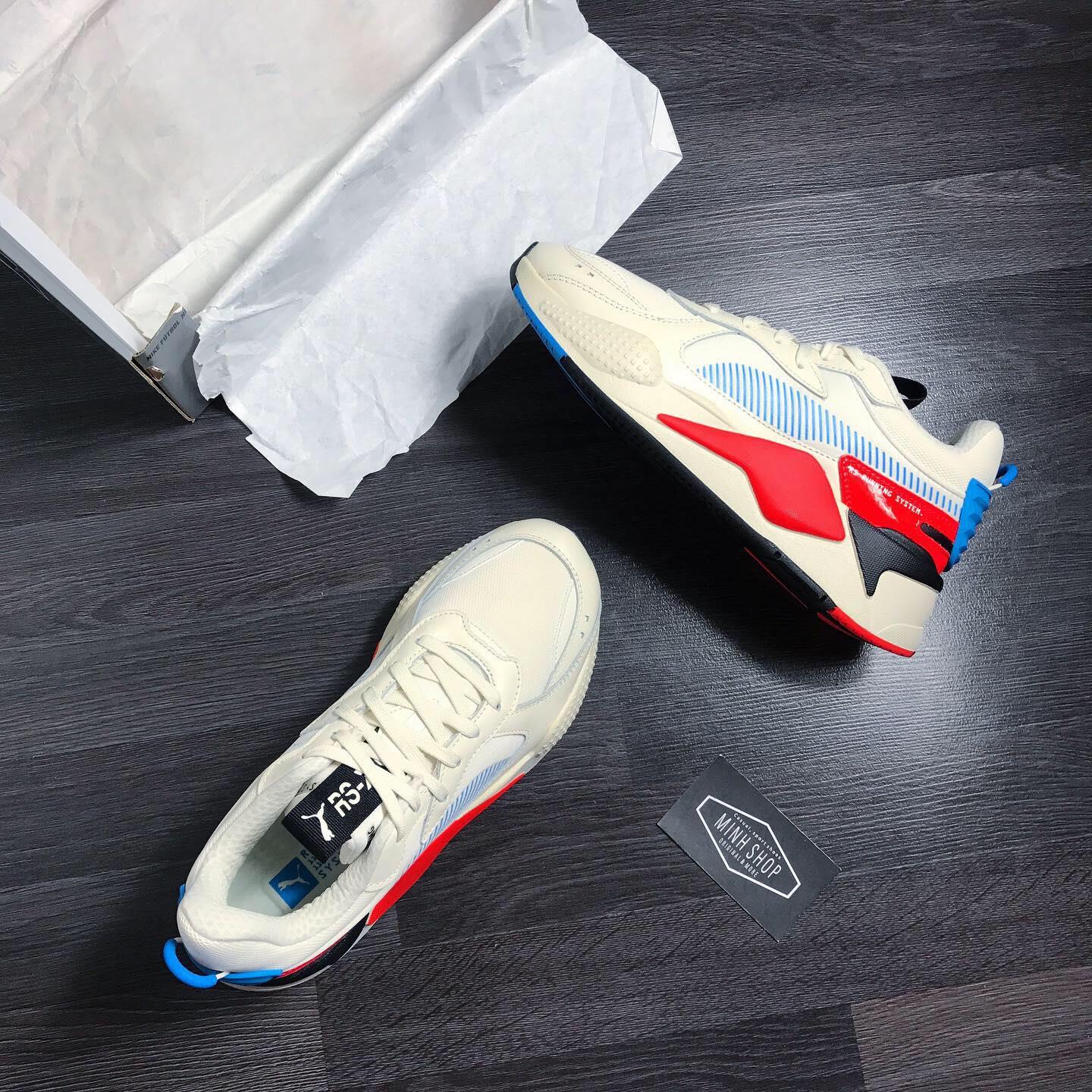 giày thể thao chính hãng, giày nike chính hãng, giày adidas chính hãng, giày newbalance chính hãng, giày converse chính hãng, giày puma chính hãng, giày vans chính hãng, giày asics chính hãng, giày everlast chính hãng, nước hoa chính hãng, ba lô, dép, dép quai ngang