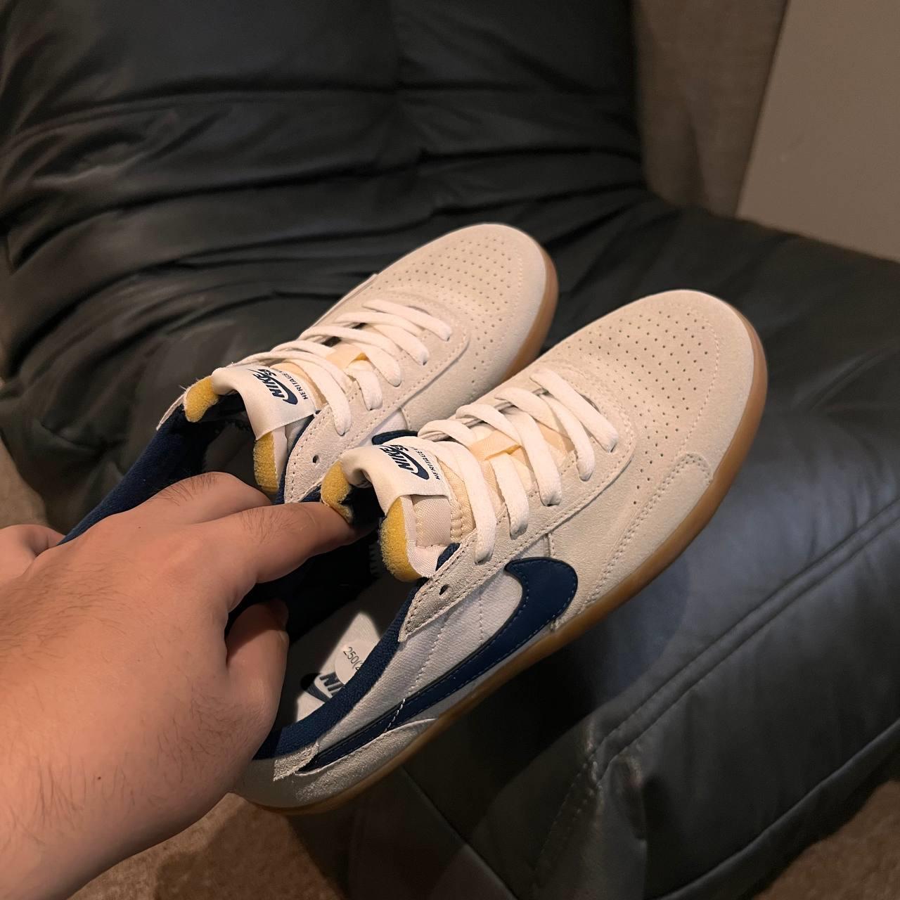 giày thể thao chính hãng, giày nike chính hãng, giày adidas chính hãng, giày newbalance chính hãng, giày converse chính hãng, giày puma chính hãng, giày vans chính hãng, giày asics chính hãng, giày everlast chính hãng, nước hoa chính hãng, ba lô, dép, dép quai ngang