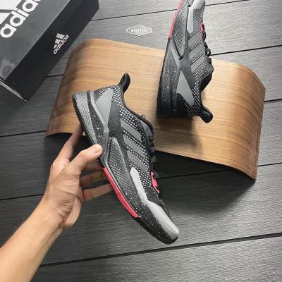 giày thể thao chính hãng, giày nike chính hãng, giày adidas chính hãng, giày newbalance chính hãng, giày converse chính hãng, giày puma chính hãng, giày vans chính hãng, giày asics chính hãng, giày everlast chính hãng, nước hoa chính hãng, ba lô, dép, dép quai ngang