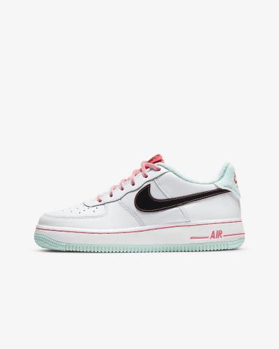 giày thể thao chính hãng, giày nike chính hãng, giày adidas chính hãng, giày newbalance chính hãng, giày converse chính hãng, giày puma chính hãng, giày vans chính hãng, giày asics chính hãng, giày everlast chính hãng, nước hoa chính hãng, ba lô, dép, dép quai ngang