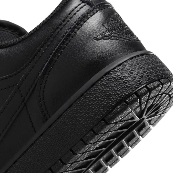 giày thể thao chính hãng, giày nike chính hãng, giày adidas chính hãng, giày newbalance chính hãng, giày converse chính hãng, giày puma chính hãng, giày vans chính hãng, giày asics chính hãng, giày everlast chính hãng, nước hoa chính hãng, ba lô, dép, dép quai ngang