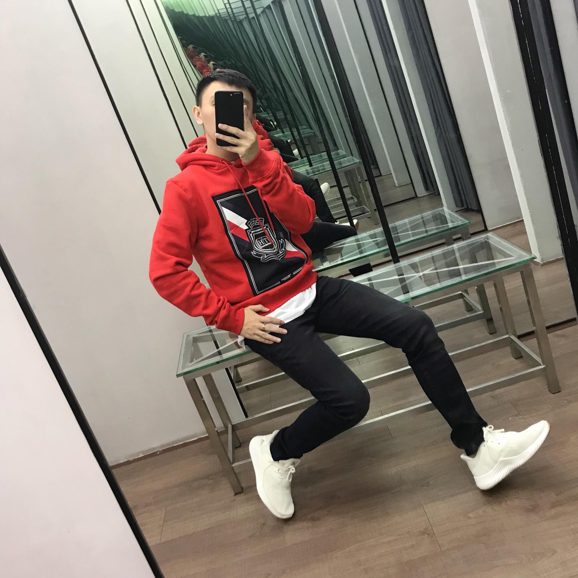 giày thể thao chính hãng, giày nike chính hãng, giày adidas chính hãng, giày newbalance chính hãng, giày converse chính hãng, giày puma chính hãng, giày vans chính hãng, giày asics chính hãng, giày everlast chính hãng, nước hoa chính hãng, ba lô, dép, dép quai ngang