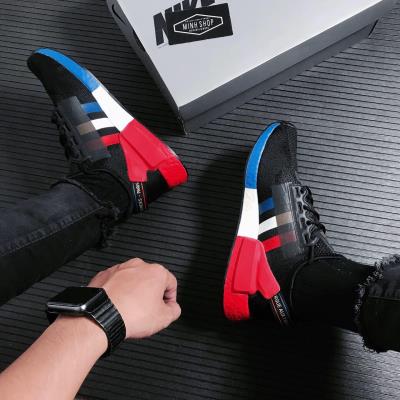 giày thể thao chính hãng, giày nike chính hãng, giày adidas chính hãng, giày newbalance chính hãng, giày converse chính hãng, giày puma chính hãng, giày vans chính hãng, giày asics chính hãng, giày everlast chính hãng, nước hoa chính hãng, ba lô, dép, dép quai ngang