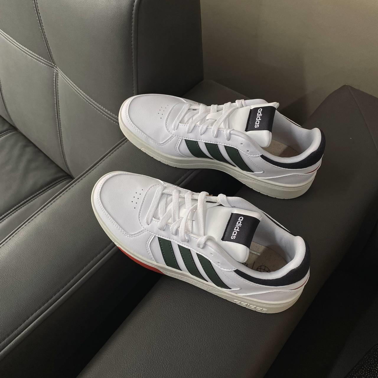 giày thể thao chính hãng, giày nike chính hãng, giày adidas chính hãng, giày newbalance chính hãng, giày converse chính hãng, giày puma chính hãng, giày vans chính hãng, giày asics chính hãng, giày everlast chính hãng, nước hoa chính hãng, ba lô, dép, dép quai ngang