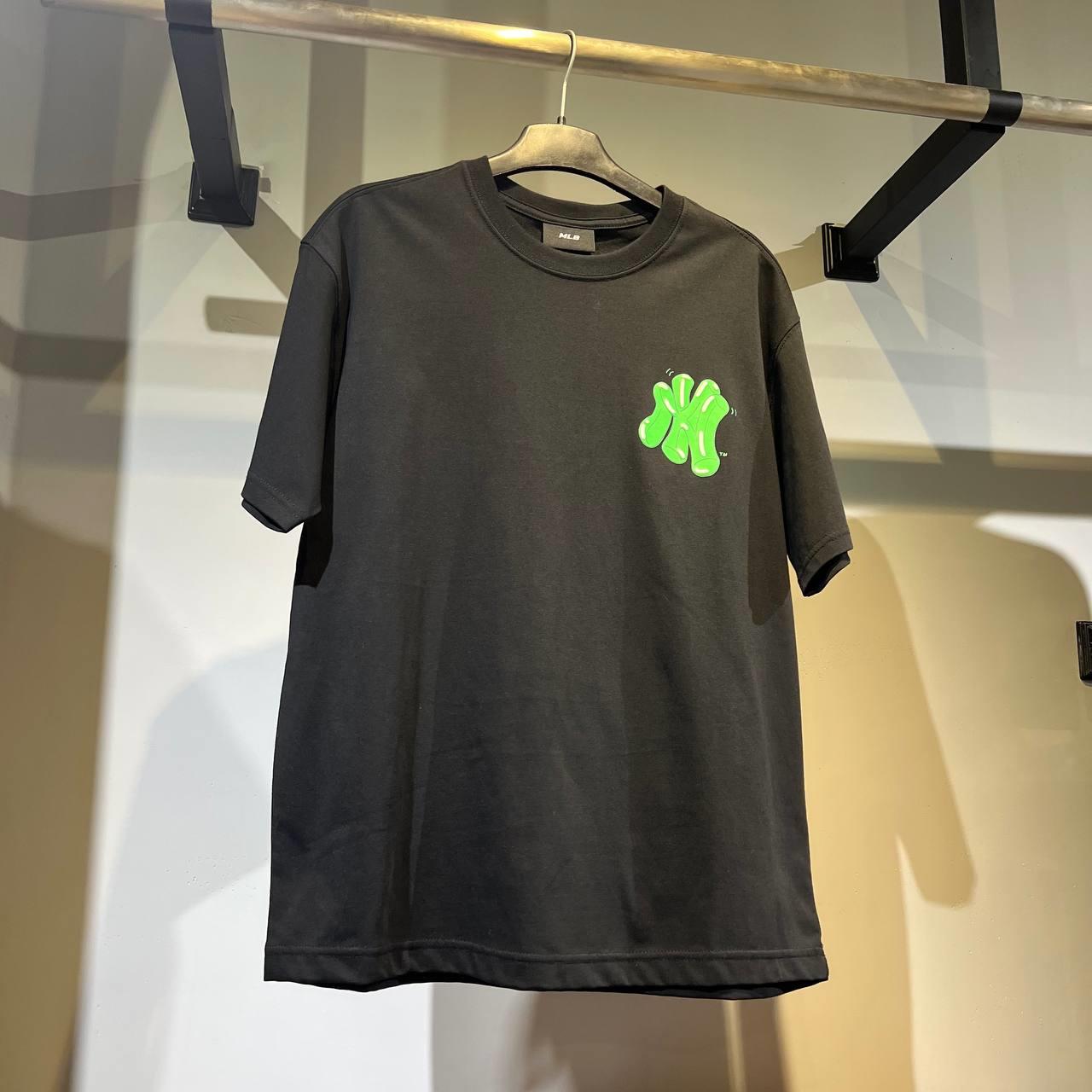 Giày thể thao, Balo thể thao, Nón thể thao, Thương hiệu giày nổi tiếng, Giày Adidas, Giày Nike, Balo Nike, Balo Adidas, Nón Nike, Nón Adidas