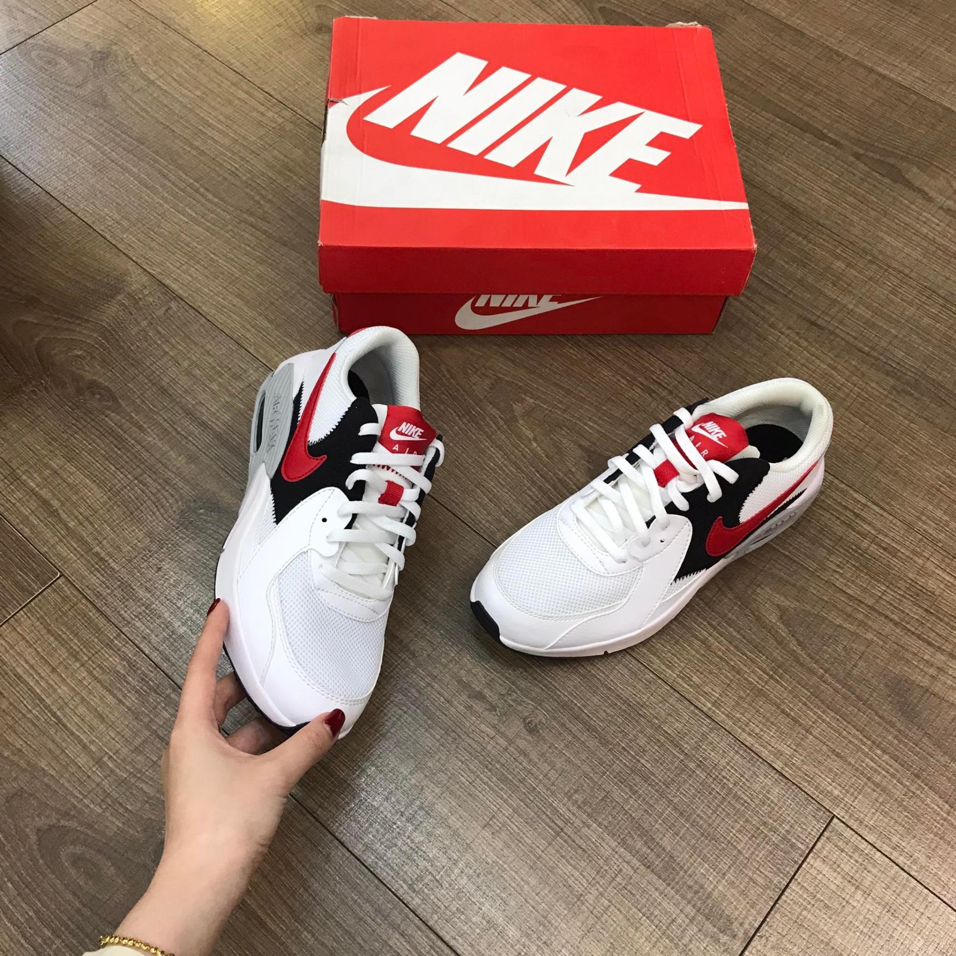 giày thể thao chính hãng, giày nike chính hãng, giày adidas chính hãng, giày newbalance chính hãng, giày converse chính hãng, giày puma chính hãng, giày vans chính hãng, giày asics chính hãng, giày everlast chính hãng, nước hoa chính hãng, ba lô, dép, dép quai ngang