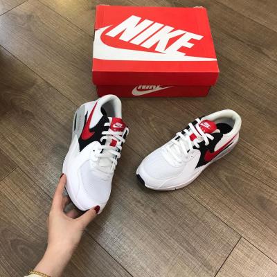 giày thể thao chính hãng, giày nike chính hãng, giày adidas chính hãng, giày newbalance chính hãng, giày converse chính hãng, giày puma chính hãng, giày vans chính hãng, giày asics chính hãng, giày everlast chính hãng, nước hoa chính hãng, ba lô, dép, dép quai ngang