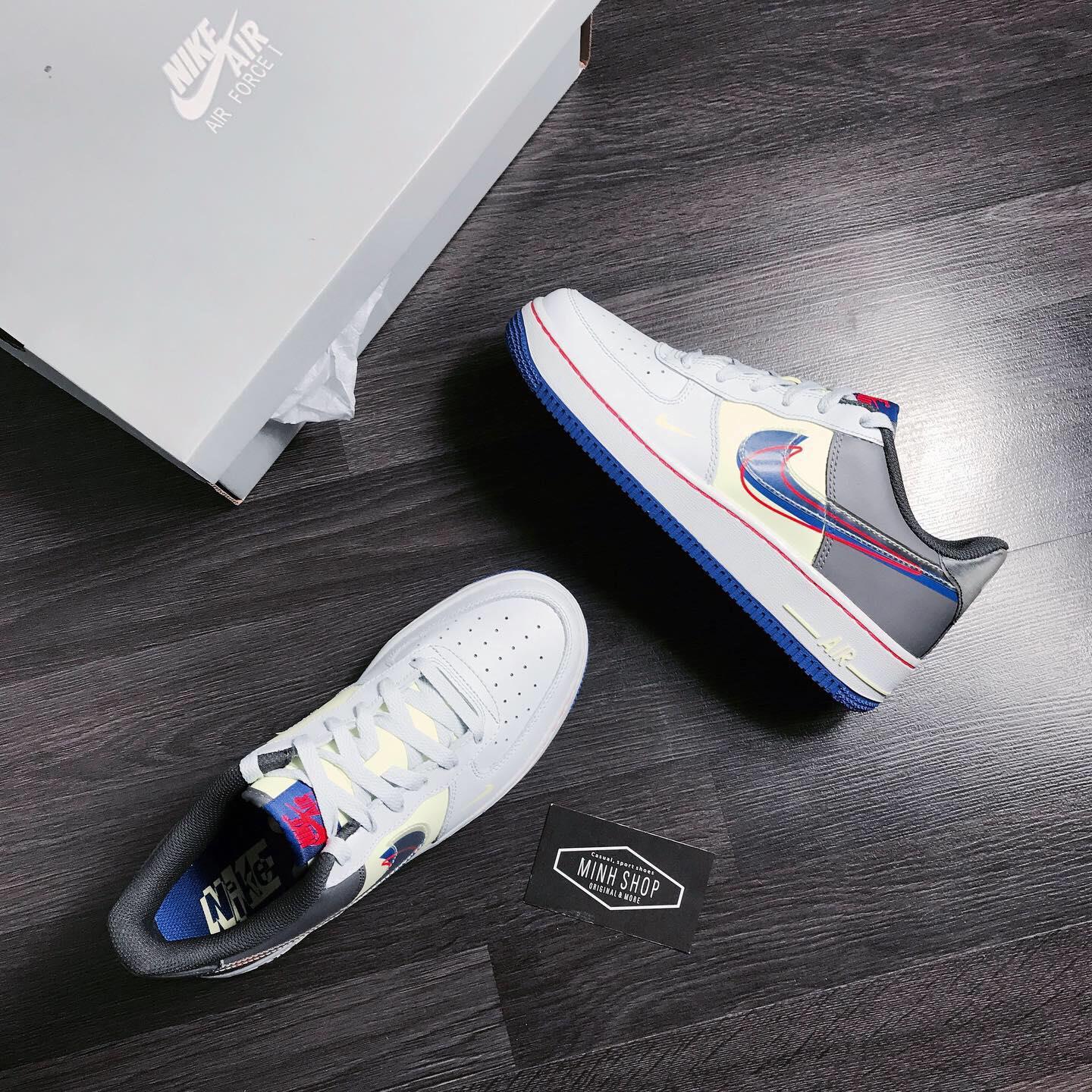 giày thể thao chính hãng, giày nike chính hãng, giày adidas chính hãng, giày newbalance chính hãng, giày converse chính hãng, giày puma chính hãng, giày vans chính hãng, giày asics chính hãng, giày everlast chính hãng, nước hoa chính hãng, ba lô, dép, dép quai ngang