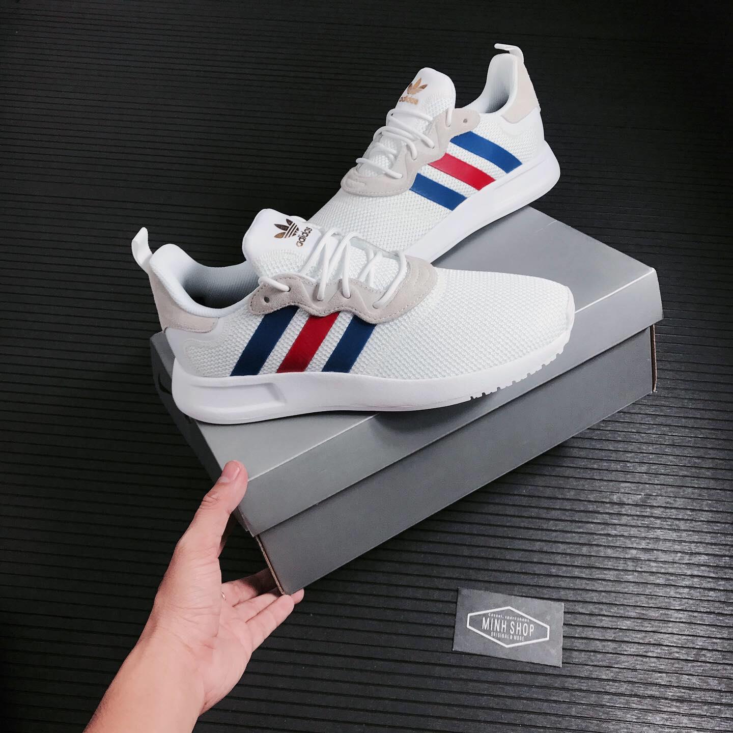 giày thể thao chính hãng, giày nike chính hãng, giày adidas chính hãng, giày newbalance chính hãng, giày converse chính hãng, giày puma chính hãng, giày vans chính hãng, giày asics chính hãng, giày everlast chính hãng, nước hoa chính hãng, ba lô, dép, dép quai ngang