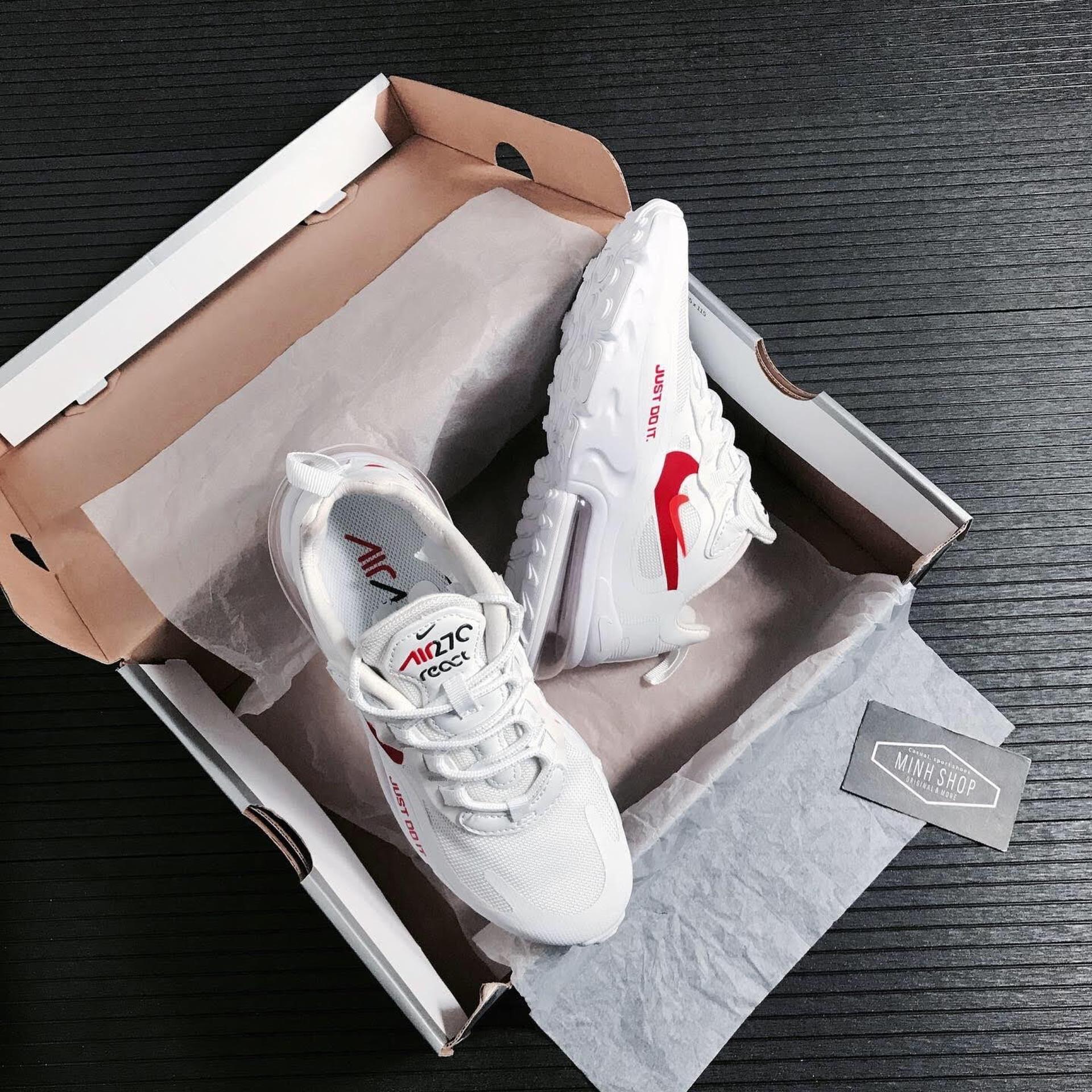 giày thể thao chính hãng, giày nike chính hãng, giày adidas chính hãng, giày newbalance chính hãng, giày converse chính hãng, giày puma chính hãng, giày vans chính hãng, giày asics chính hãng, giày everlast chính hãng, nước hoa chính hãng, ba lô, dép, dép quai ngang