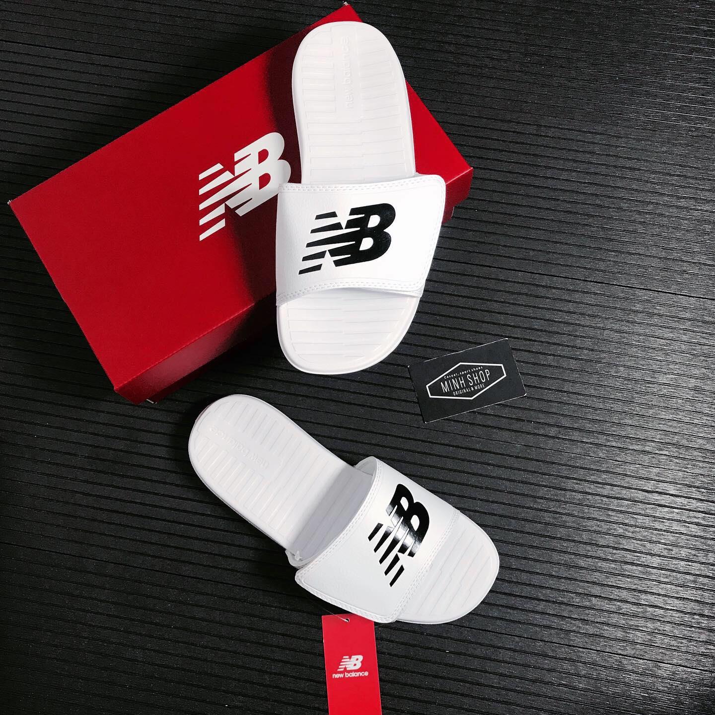 giày thể thao chính hãng, giày nike chính hãng, giày adidas chính hãng, giày newbalance chính hãng, giày converse chính hãng, giày puma chính hãng, giày vans chính hãng, giày asics chính hãng, giày everlast chính hãng, nước hoa chính hãng, ba lô, dép, dép quai ngang