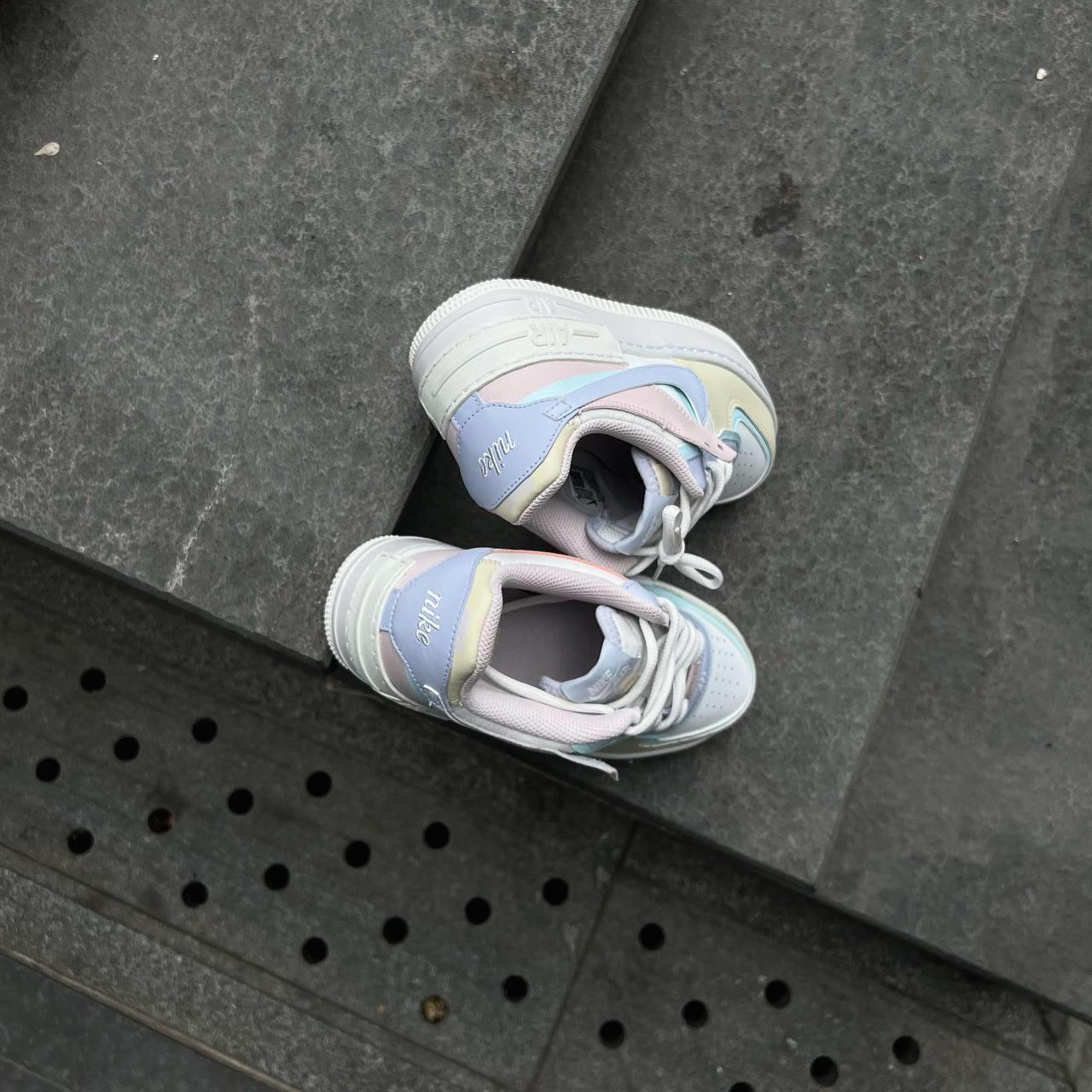 giày thể thao chính hãng, giày nike chính hãng, giày adidas chính hãng, giày newbalance chính hãng, giày converse chính hãng, giày puma chính hãng, giày vans chính hãng, giày asics chính hãng, giày everlast chính hãng, nước hoa chính hãng, ba lô, dép, dép quai ngang