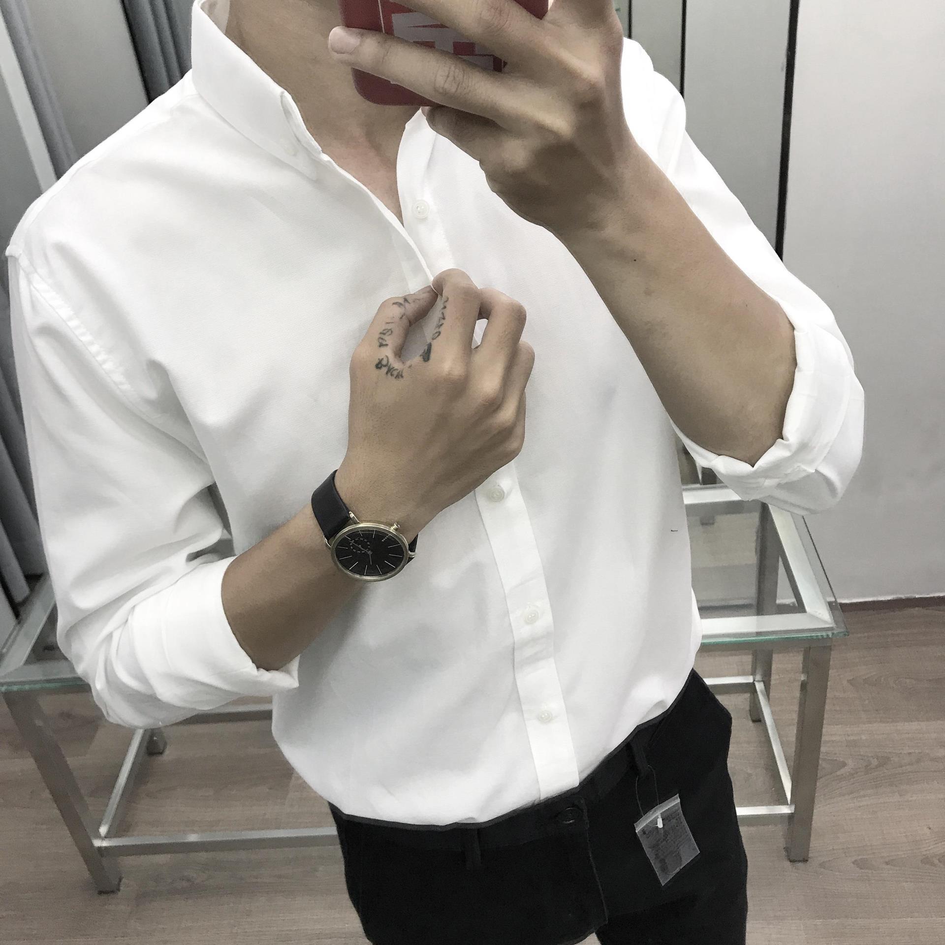giày thể thao chính hãng, giày nike chính hãng, giày adidas chính hãng, giày newbalance chính hãng, giày converse chính hãng, giày puma chính hãng, giày vans chính hãng, giày asics chính hãng, giày everlast chính hãng, nước hoa chính hãng, ba lô, dép, dép quai ngang