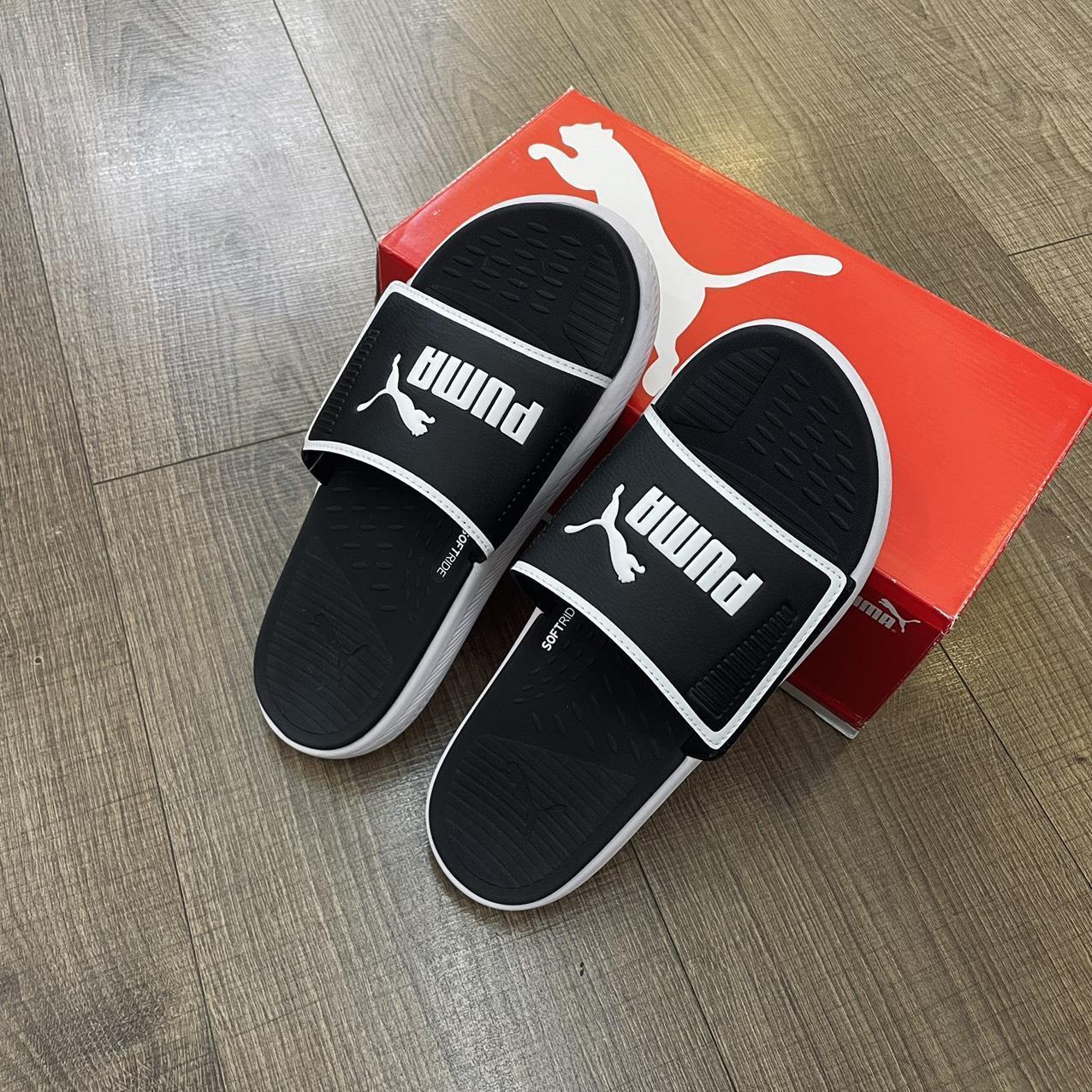 Giày thể thao, Balo thể thao, Nón thể thao, Thương hiệu giày nổi tiếng, Giày Adidas, Giày Nike, Balo Nike, Balo Adidas, Nón Nike, Nón Adidas