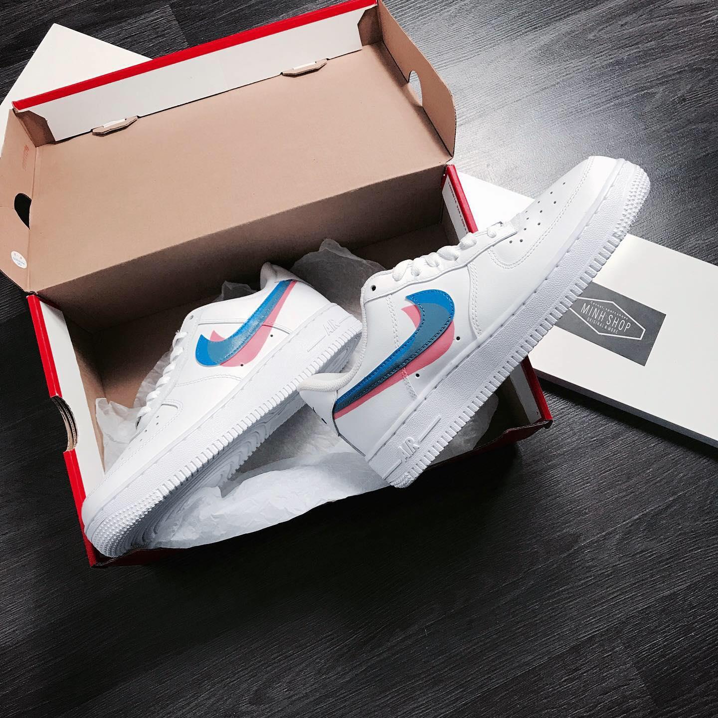 giày thể thao chính hãng, giày nike chính hãng, giày adidas chính hãng, giày newbalance chính hãng, giày converse chính hãng, giày puma chính hãng, giày vans chính hãng, giày asics chính hãng, giày everlast chính hãng, nước hoa chính hãng, ba lô, dép, dép quai ngang