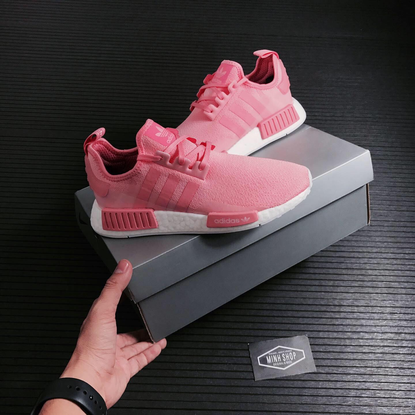 giày thể thao chính hãng, giày nike chính hãng, giày adidas chính hãng, giày newbalance chính hãng, giày converse chính hãng, giày puma chính hãng, giày vans chính hãng, giày asics chính hãng, giày everlast chính hãng, nước hoa chính hãng, ba lô, dép, dép quai ngang