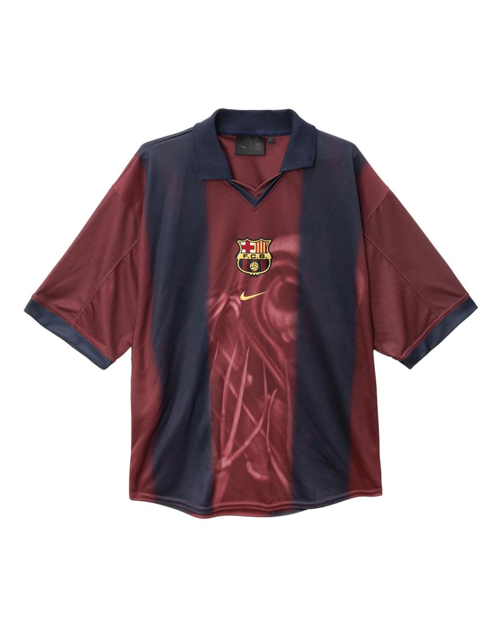 giày thể thao chính hãng, giày nike chính hãng, giày adidas chính hãng, giày newbalance chính hãng, giày converse chính hãng, giày puma chính hãng, giày vans chính hãng, giày asics chính hãng, giày everlast chính hãng, nước hoa chính hãng, ba lô, dép, dép quai ngang