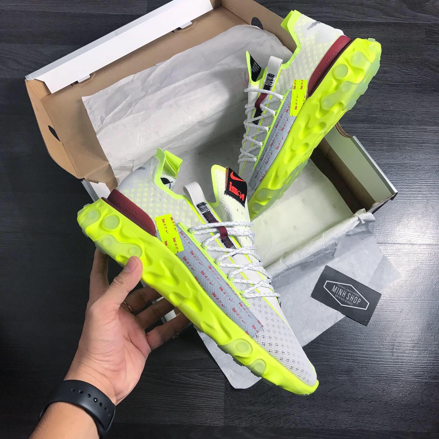 giày thể thao chính hãng, giày nike chính hãng, giày adidas chính hãng, giày newbalance chính hãng, giày converse chính hãng, giày puma chính hãng, giày vans chính hãng, giày asics chính hãng, giày everlast chính hãng, nước hoa chính hãng, ba lô, dép, dép quai ngang
