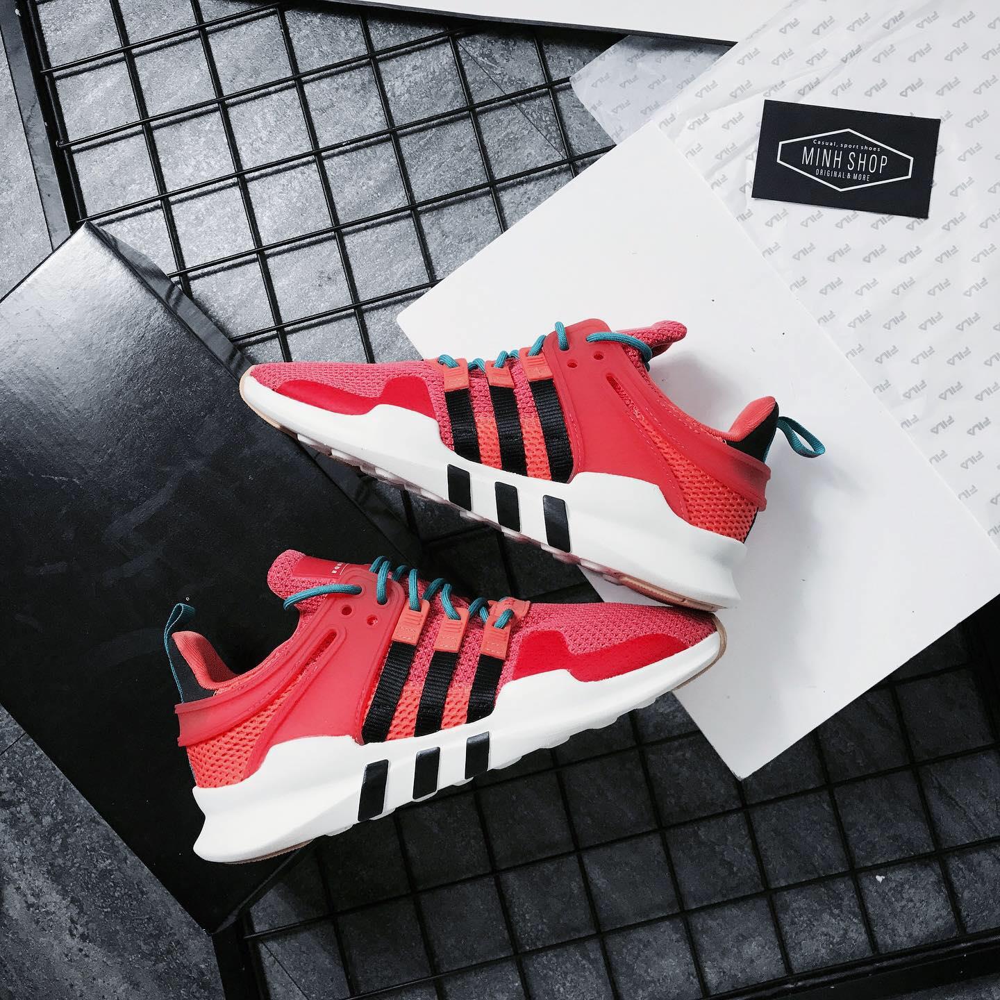 giày thể thao chính hãng, giày nike chính hãng, giày adidas chính hãng, giày newbalance chính hãng, giày converse chính hãng, giày puma chính hãng, giày vans chính hãng, giày asics chính hãng, giày everlast chính hãng, nước hoa chính hãng, ba lô, dép, dép quai ngang