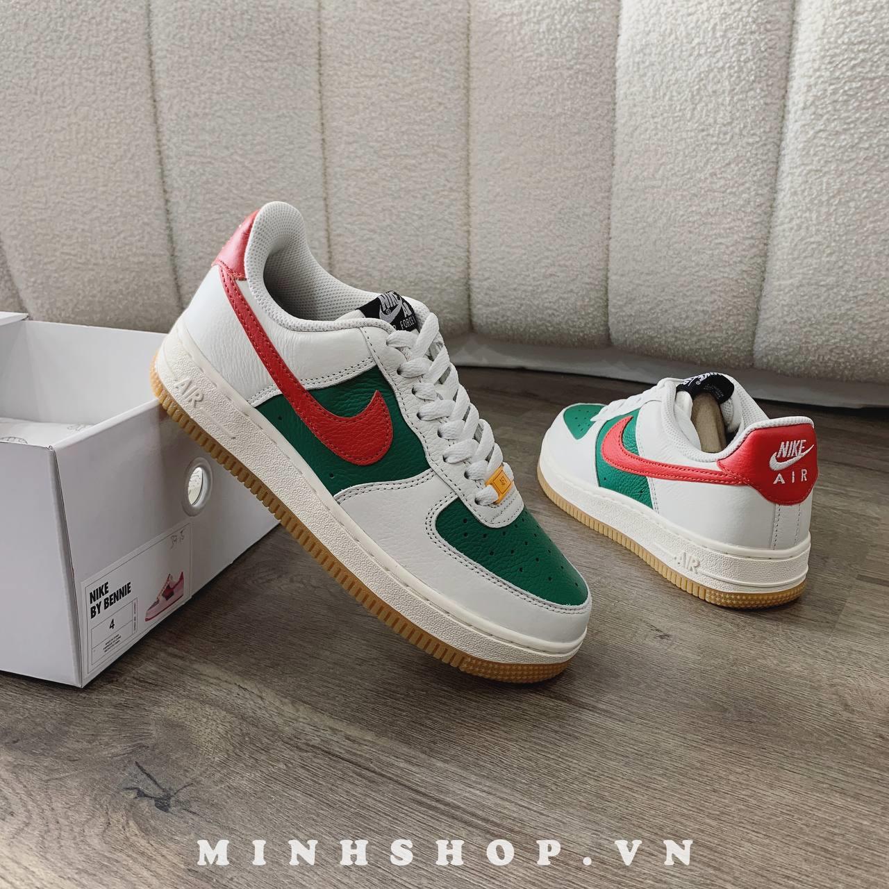 giày thể thao chính hãng, giày nike chính hãng, giày adidas chính hãng, giày newbalance chính hãng, giày converse chính hãng, giày puma chính hãng, giày vans chính hãng, giày asics chính hãng, giày everlast chính hãng, nước hoa chính hãng, ba lô, dép, dép quai ngang