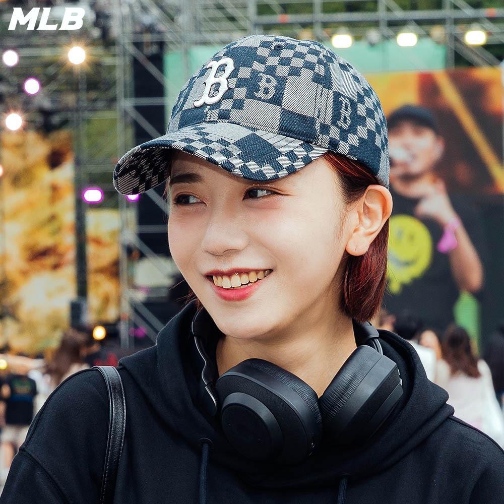 Giày thể thao, Balo thể thao, Nón thể thao, Thương hiệu giày nổi tiếng, Giày Adidas, Giày Nike, Balo Nike, Balo Adidas, Nón Nike, Nón Adidas