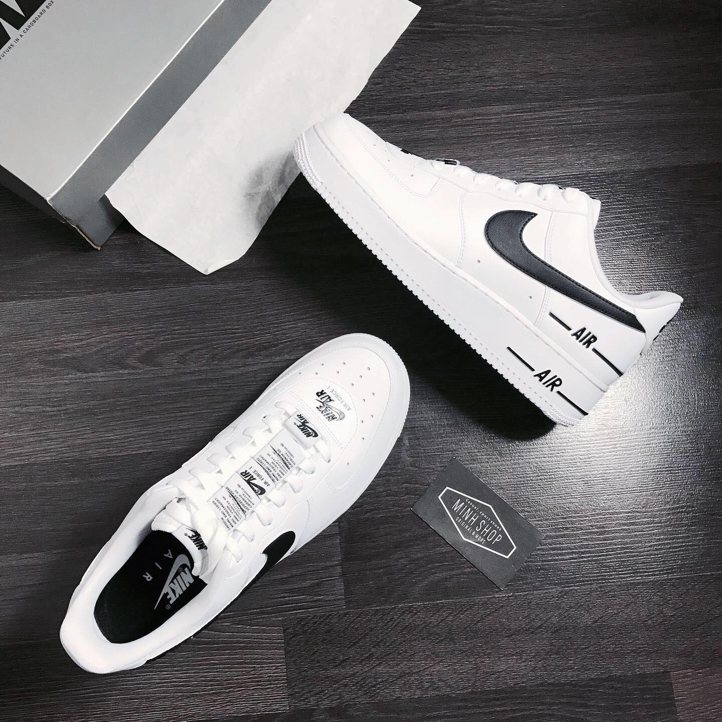 giày thể thao chính hãng, giày nike chính hãng, giày adidas chính hãng, giày newbalance chính hãng, giày converse chính hãng, giày puma chính hãng, giày vans chính hãng, giày asics chính hãng, giày everlast chính hãng, nước hoa chính hãng, ba lô, dép, dép quai ngang
