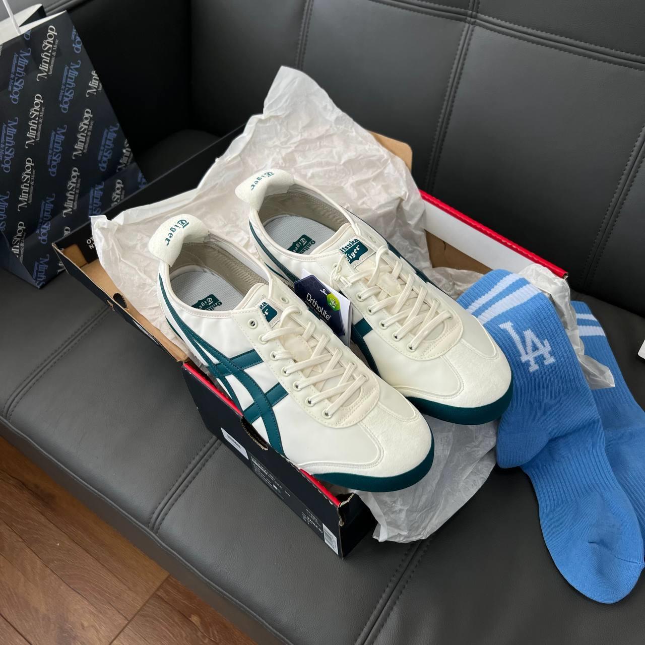 City Culture, hệ thống cửa hàng phân phối chuyên phân phối đồ thể thao, đồng hồ, nước hoa chính hãng, chính ngạch, xách tay từ US, UK, Korea, Japan.