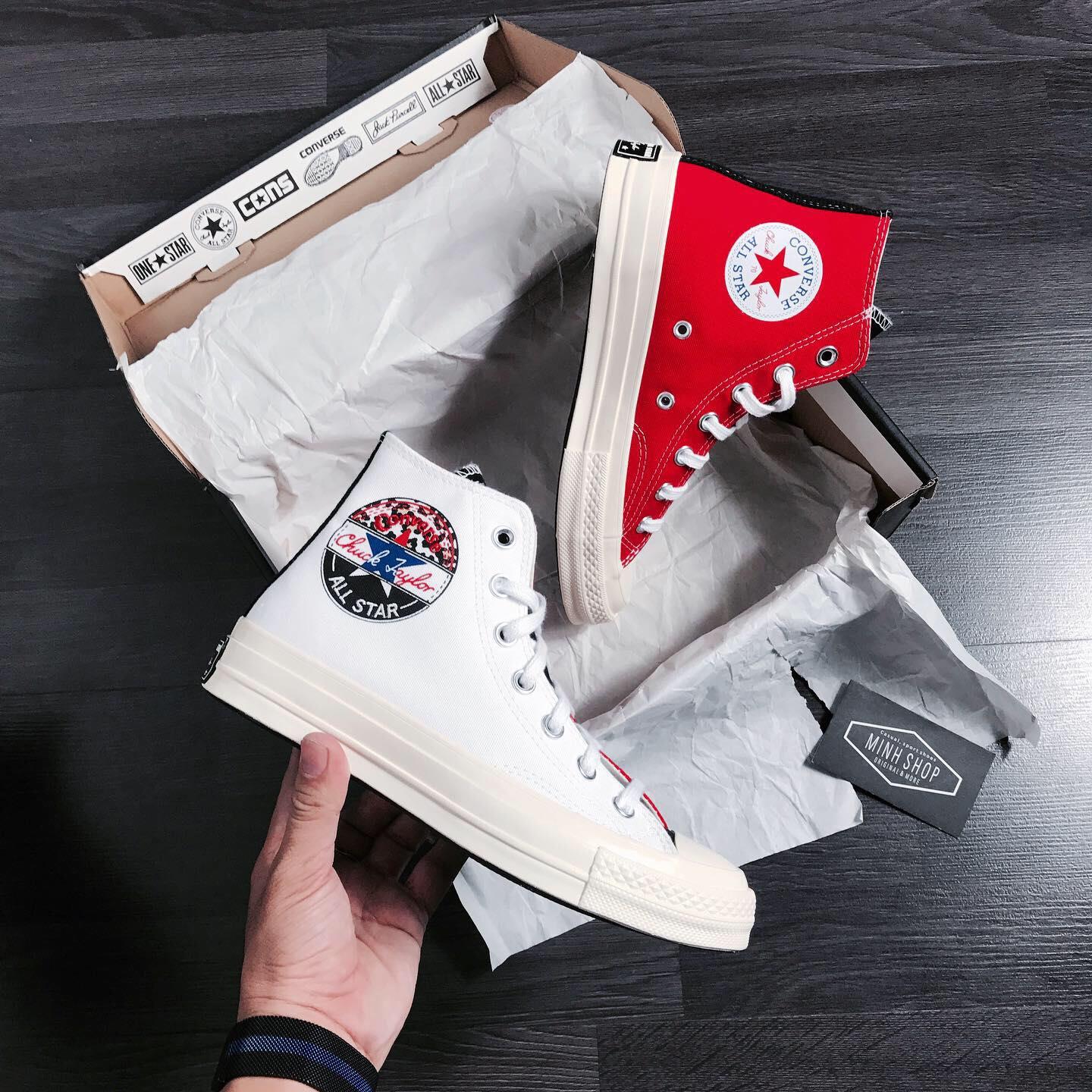 giày thể thao chính hãng, giày nike chính hãng, giày adidas chính hãng, giày newbalance chính hãng, giày converse chính hãng, giày puma chính hãng, giày vans chính hãng, giày asics chính hãng, giày everlast chính hãng, nước hoa chính hãng, ba lô, dép, dép quai ngang
