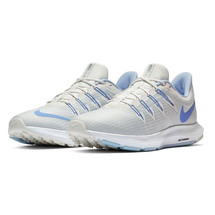 Giày thể thao, Balo thể thao, Nón thể thao, Thương hiệu giày nổi tiếng, Giày Adidas, Giày Nike, Balo Nike, Balo Adidas, Nón Nike, Nón Adidas