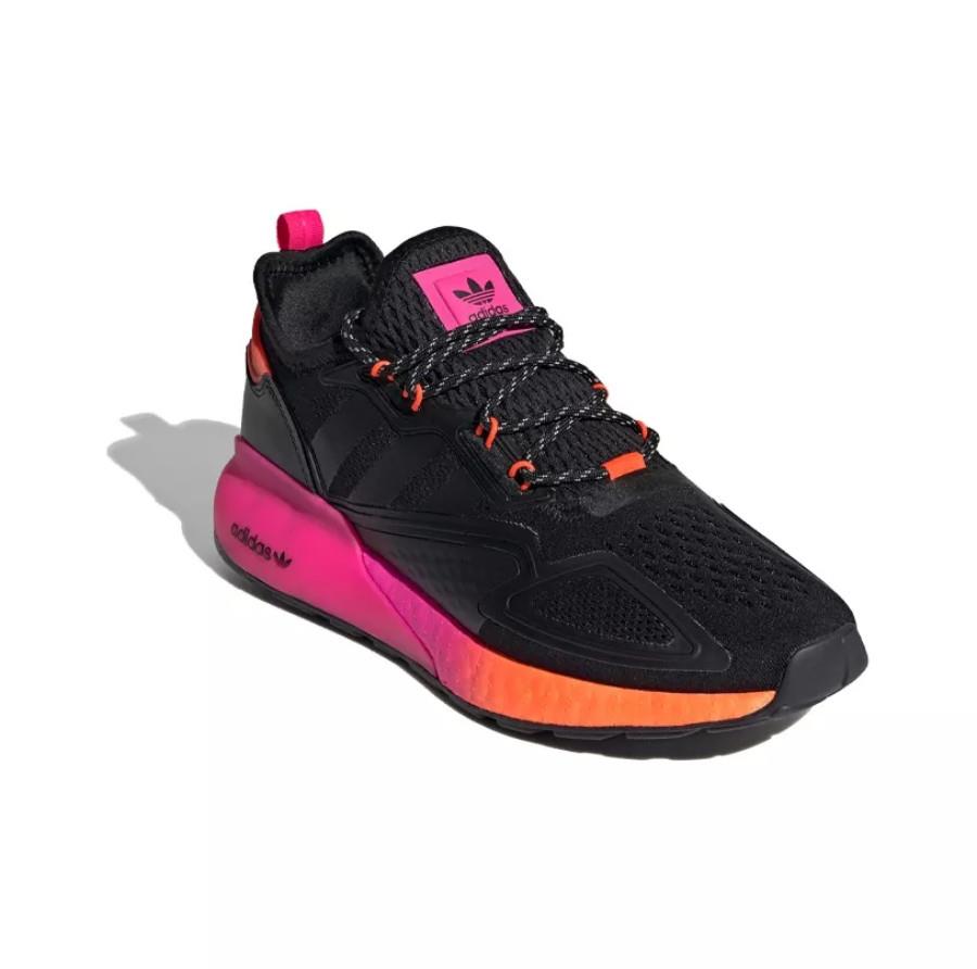 giày thể thao chính hãng, giày nike chính hãng, giày adidas chính hãng, giày newbalance chính hãng, giày converse chính hãng, giày puma chính hãng, giày vans chính hãng, giày asics chính hãng, giày everlast chính hãng, nước hoa chính hãng, ba lô, dép, dép quai ngang