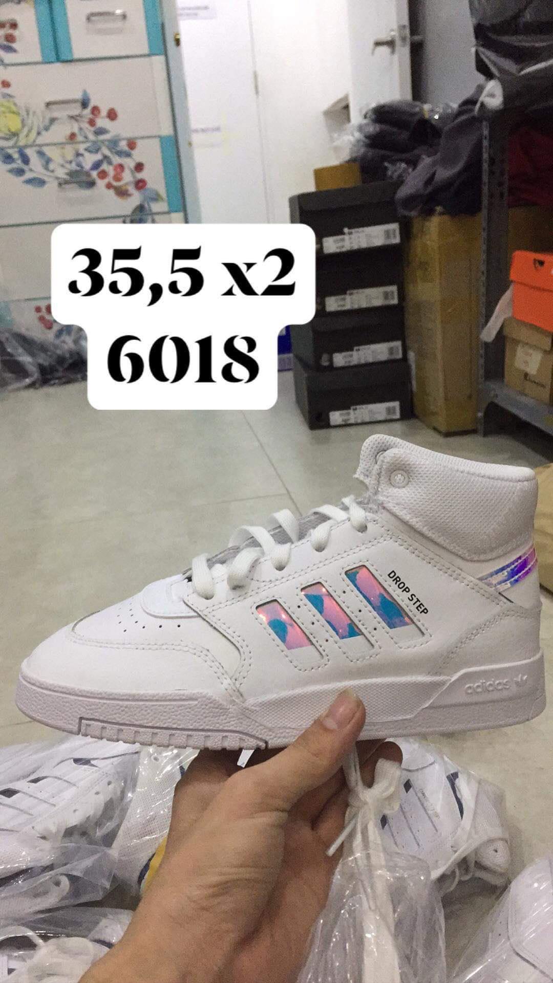 giày thể thao chính hãng, giày nike chính hãng, giày adidas chính hãng, giày newbalance chính hãng, giày converse chính hãng, giày puma chính hãng, giày vans chính hãng, giày asics chính hãng, giày everlast chính hãng, nước hoa chính hãng, ba lô, dép, dép quai ngang